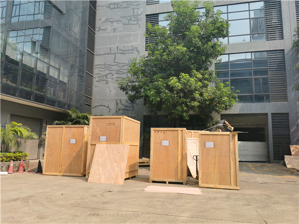 <a href=http://www.dlhuanhai.com target=_blank class=infotextkey>ľb</a> (9).jpg