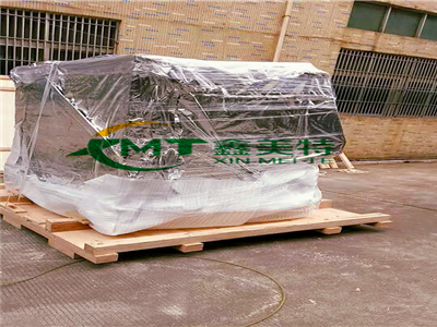 <a href=http://www.dlhuanhai.com target=_blank class=infotextkey>ľb</a> (21).jpg