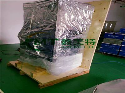 <a href=http://www.dlhuanhai.com target=_blank class=infotextkey>ľb</a> (23).jpg