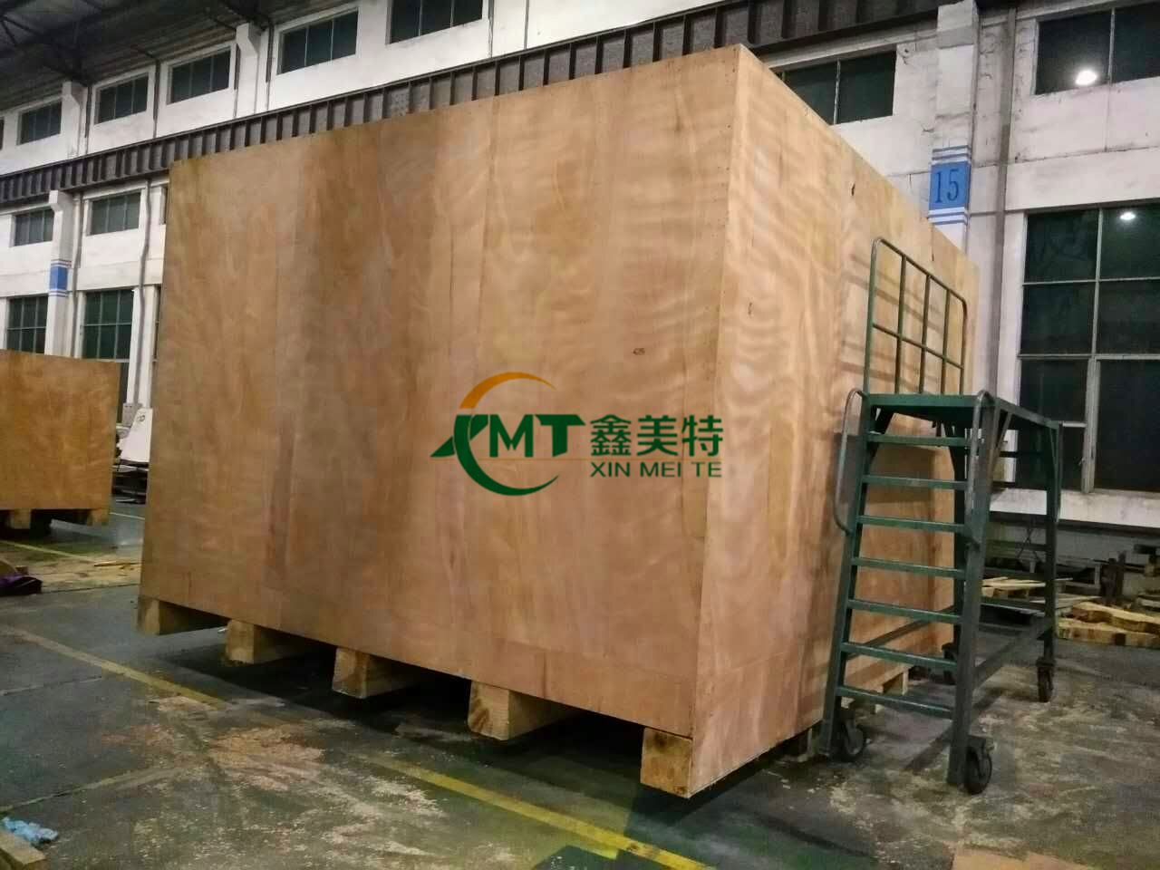 h<a href=http://www.dlhuanhai.com target=_blank class=infotextkey>ľb</a>