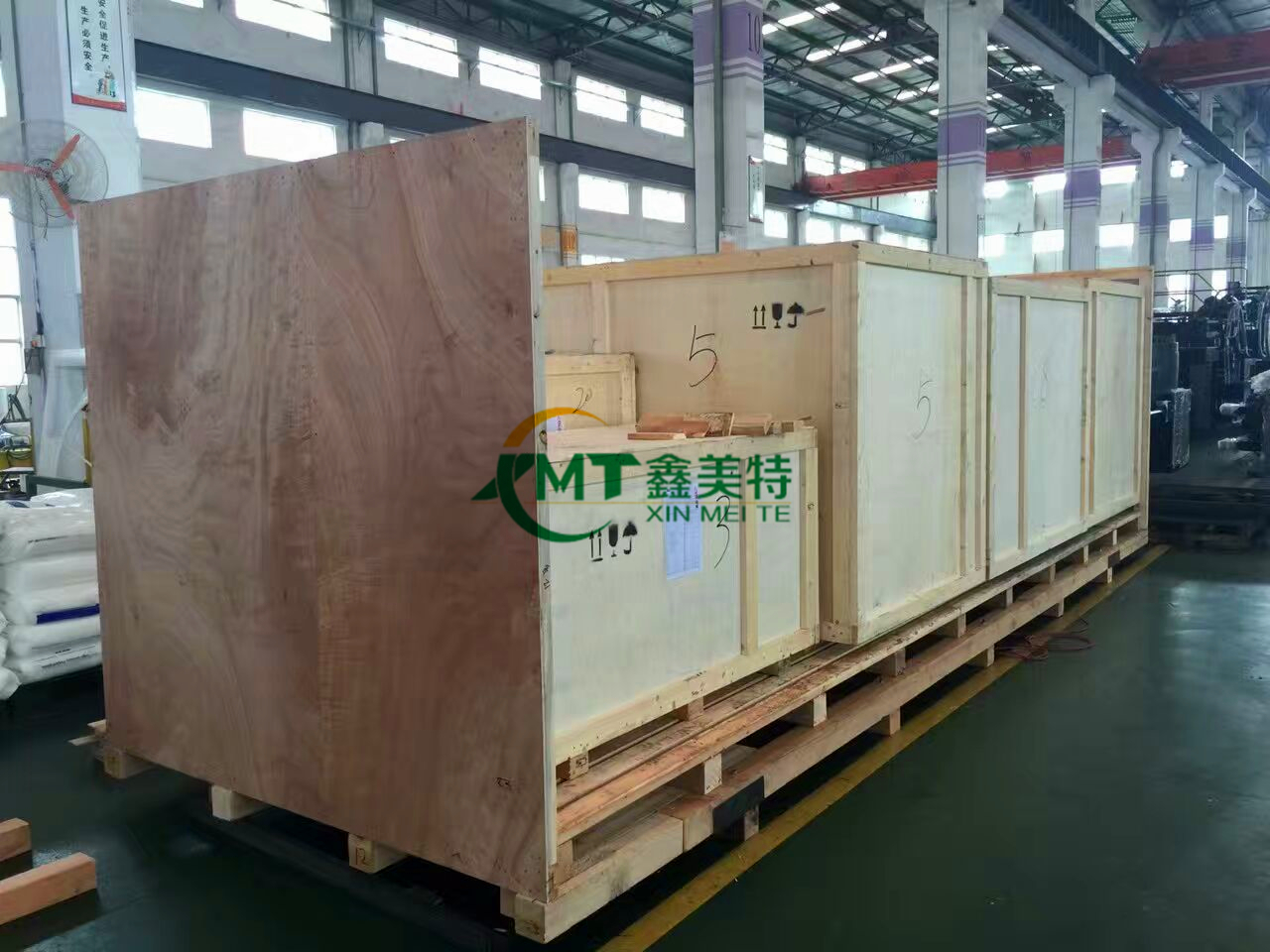 <a href=http://www.dlhuanhai.com target=_blank class=infotextkey>ľb</a>