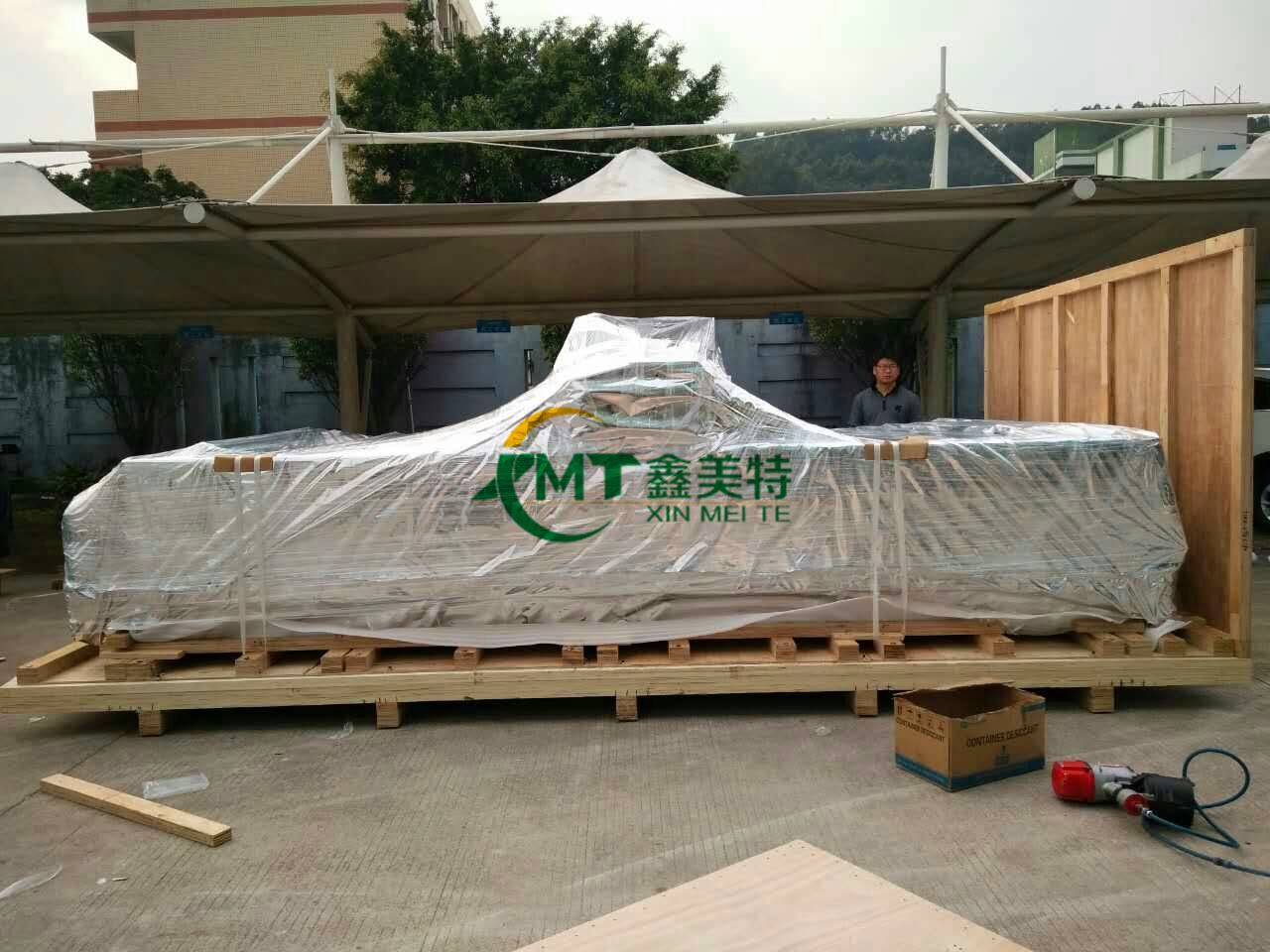 <a href=http://www.dlhuanhai.com target=_blank class=infotextkey>ľb</a>
