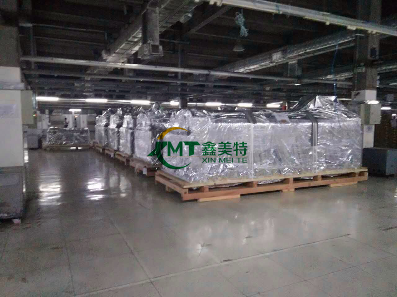 շ<a href=http://www.dlhuanhai.com target=_blank class=infotextkey>ľb</a>