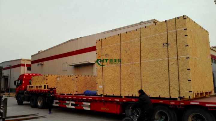 <a href=http://www.dlhuanhai.com target=_blank class=infotextkey>ľb</a>
