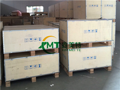|ݸ<a href=http://www.dlhuanhai.com target=_blank class=infotextkey>ľb</a>