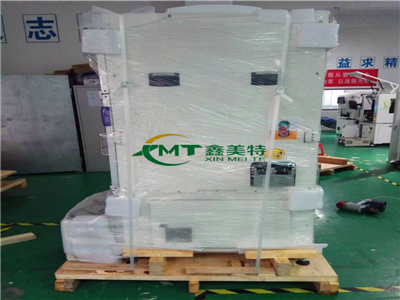 <a href=http://www.dlhuanhai.com target=_blank class=infotextkey>ľb</a>