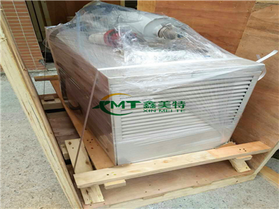 <a href=http://www.dlhuanhai.com target=_blank class=infotextkey>ľb</a> (12).jpg