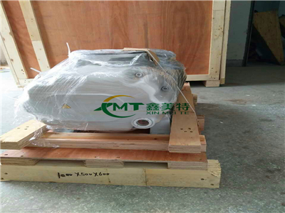 <a href=http://www.dlhuanhai.com target=_blank class=infotextkey>ľb</a> (9).jpg