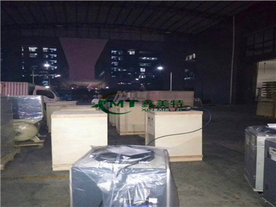 <a href=http://www.dlhuanhai.com target=_blank class=infotextkey>ľb</a> (16).jpg
