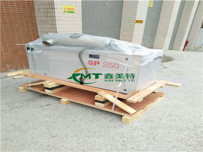 <a href=http://www.dlhuanhai.com target=_blank class=infotextkey>ľb</a> (13).jpg
