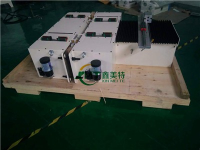 <a href=http://www.dlhuanhai.com target=_blank class=infotextkey>ľb</a> (15).jpg