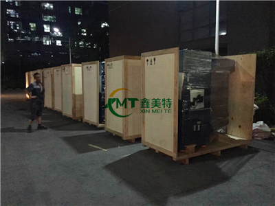 <a href=http://www.dlhuanhai.com target=_blank class=infotextkey>ľb</a> (27).jpg