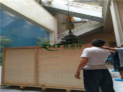<a href=http://www.dlhuanhai.com target=_blank class=infotextkey>ľb</a> (25).jpg