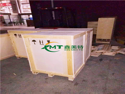 <a href=http://www.dlhuanhai.com target=_blank class=infotextkey>ľb</a>01.jpg