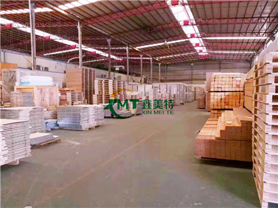 <a href=http://www.dlhuanhai.com target=_blank class=infotextkey>ľb</a>27.jpg