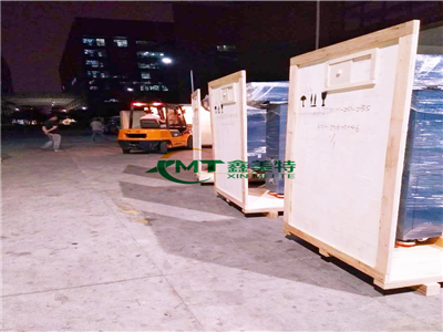 <a href=http://www.dlhuanhai.com target=_blank class=infotextkey>ľb</a>16.jpg