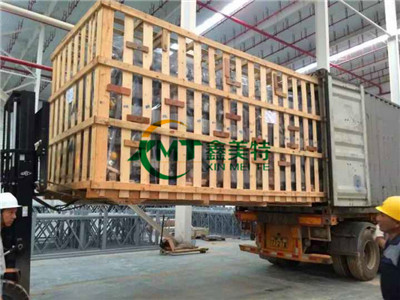 ڿ<a href=http://www.dlhuanhai.com target=_blank class=infotextkey>ľb</a>