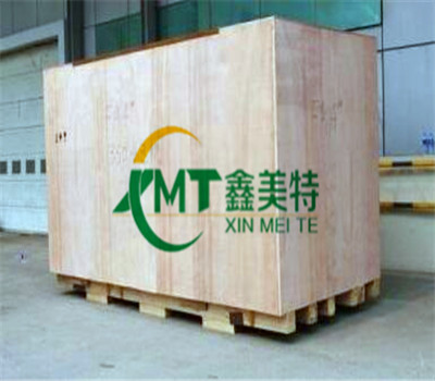 <a href=http://www.dlhuanhai.com target=_blank class=infotextkey>ľb</a>
