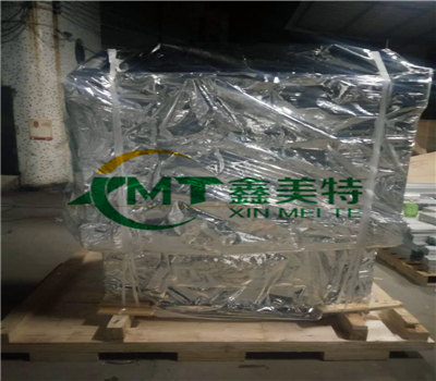 <a href=http://www.dlhuanhai.com target=_blank class=infotextkey>ľb</a> (1).jpg