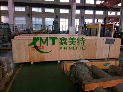 <a href=http://www.dlhuanhai.com target=_blank class=infotextkey>ľb</a>