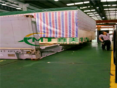 <a href=http://www.dlhuanhai.com target=_blank class=infotextkey>ľb</a> (3).jpg