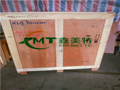 <a href=http://www.dlhuanhai.com target=_blank class=infotextkey>ľb</a> (9).jpg
