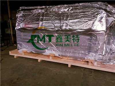 <a href=http://www.dlhuanhai.com target=_blank class=infotextkey>ľb</a> (2).jpg