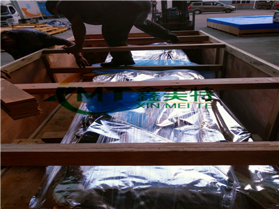 <a href=http://www.dlhuanhai.com target=_blank class=infotextkey>ľb</a> (10).jpg
