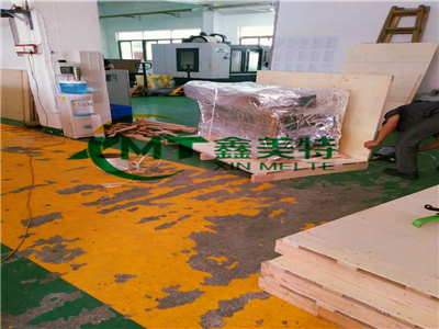 <a href=http://www.dlhuanhai.com target=_blank class=infotextkey>ľb</a> (20).jpg