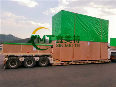 <a href=http://www.dlhuanhai.com target=_blank class=infotextkey>ľb</a> (14).jpg