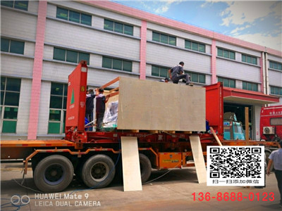<a href=http://www.dlhuanhai.com target=_blank class=infotextkey>ľb</a>