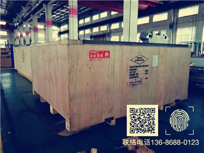 <a href=http://www.dlhuanhai.com target=_blank class=infotextkey>ľb</a> (167).jpg