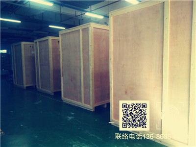 <a href=http://www.dlhuanhai.com target=_blank class=infotextkey>ľb</a> (113).jpg