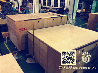 <a href=http://www.dlhuanhai.com target=_blank class=infotextkey>ľb</a> (173).jpg