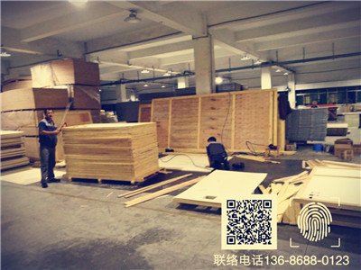 <a href=http://www.dlhuanhai.com target=_blank class=infotextkey>ľb</a> (76).jpg