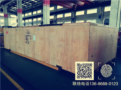 <a href=http://www.dlhuanhai.com target=_blank class=infotextkey>ľb</a> (170).jpg