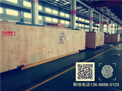 <a href=http://www.dlhuanhai.com target=_blank class=infotextkey>ľb</a> (171).jpg
