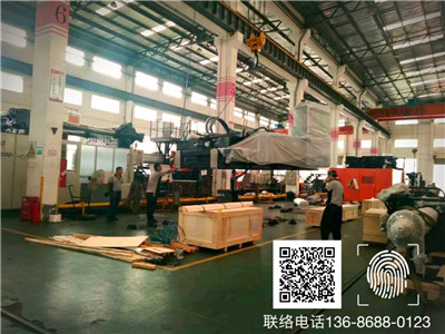<a href=http://www.dlhuanhai.com target=_blank class=infotextkey>ľb</a> (146).jpg