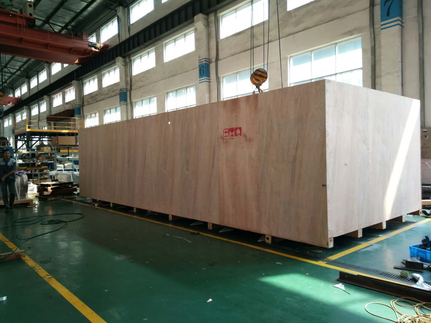 <a href=http://www.dlhuanhai.com target=_blank class=infotextkey>ľb</a> (16).jpg