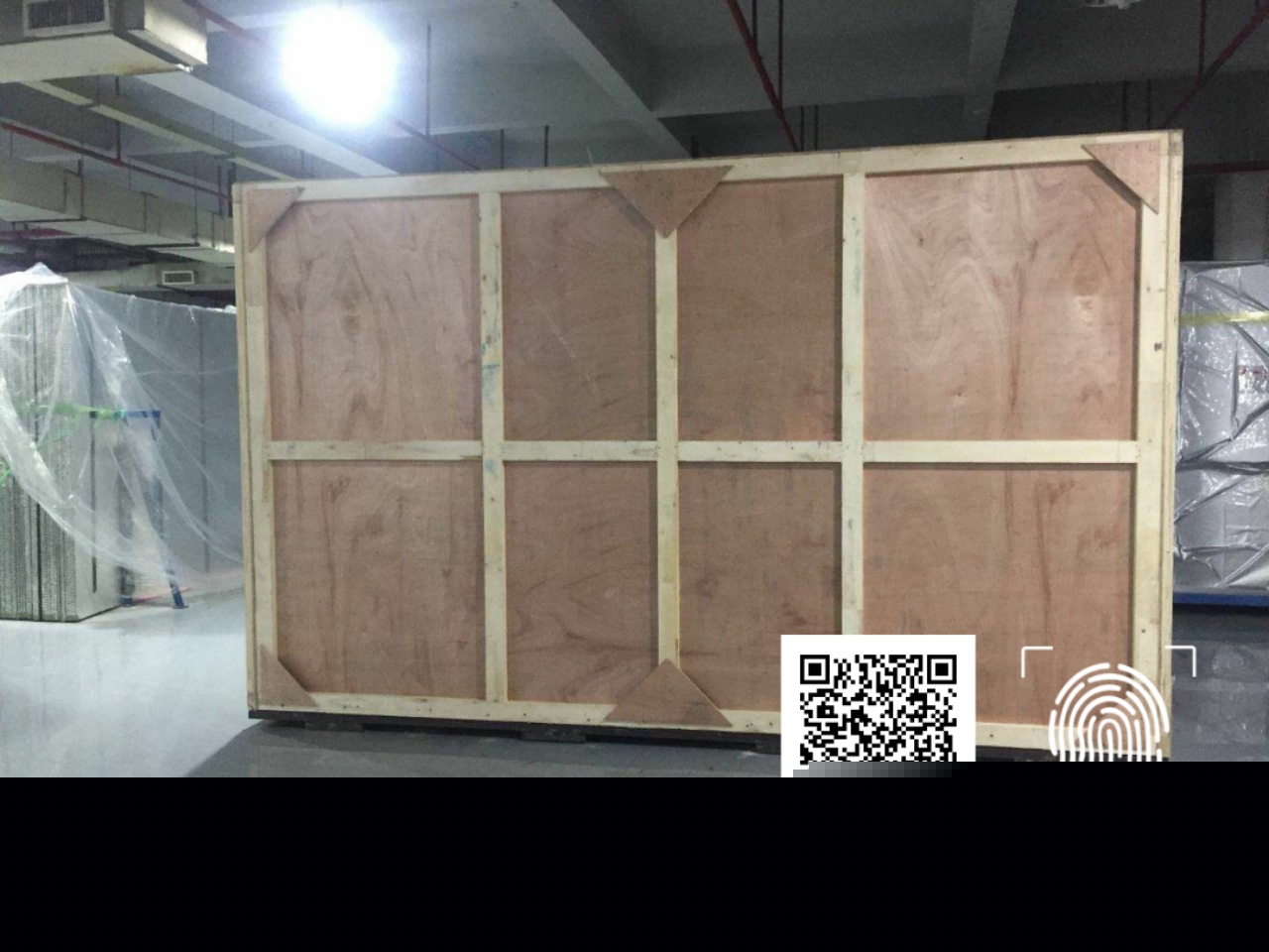 <a href=http://www.dlhuanhai.com target=_blank class=infotextkey>ľb</a> (10).jpg