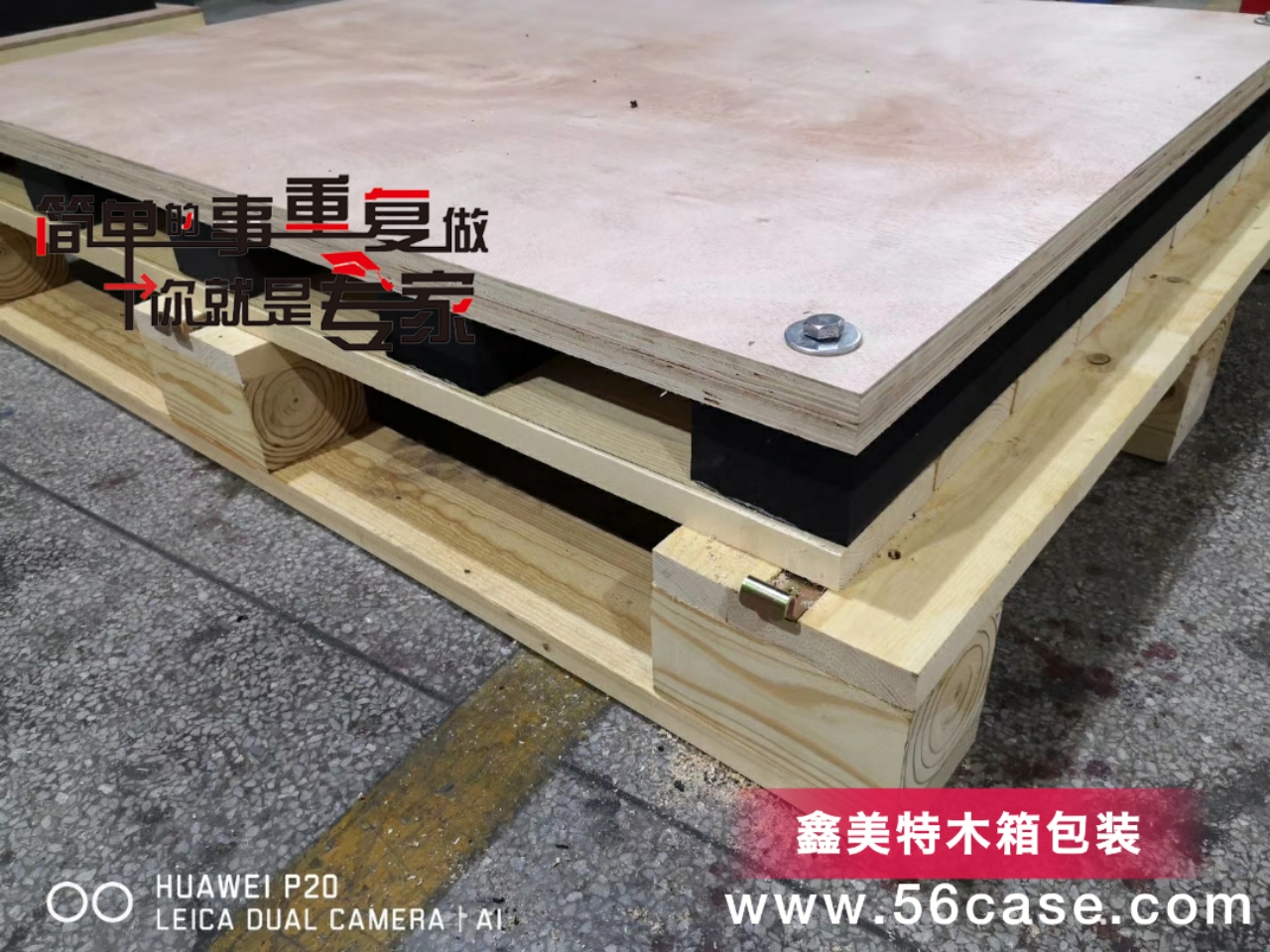 <a href=http://www.dlhuanhai.com target=_blank class=infotextkey>ľb</a> (20).jpg