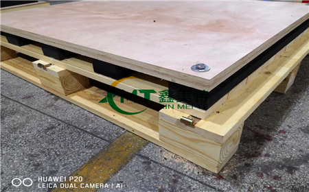 <a href=http://www.dlhuanhai.com target=_blank class=infotextkey>ľb</a> (98).jpg