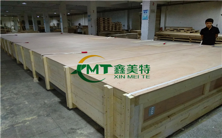 <a href=http://www.dlhuanhai.com target=_blank class=infotextkey>ľb</a> (11).jpg