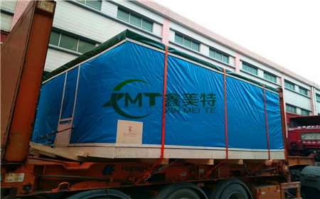 <a href=http://www.dlhuanhai.com target=_blank class=infotextkey>ľb</a> (123).jpg