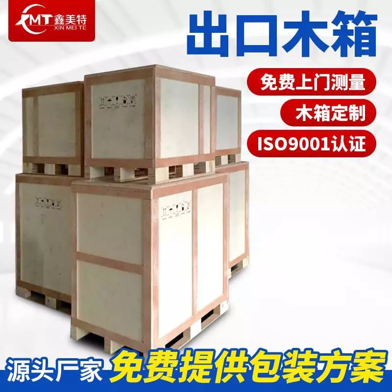 <a href=http://www.dlhuanhai.com target=_blank class=infotextkey>ľb</a> (3).jpg