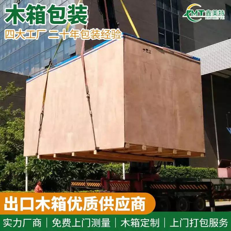 <a href=http://www.dlhuanhai.com target=_blank class=infotextkey>ľb</a> (6).jpg