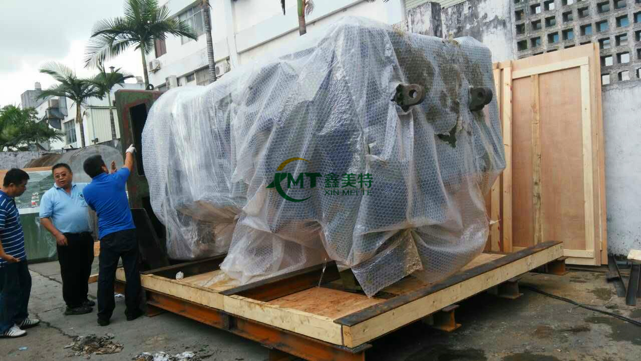 <a href=http://www.dlhuanhai.com target=_blank class=infotextkey>ľb</a>