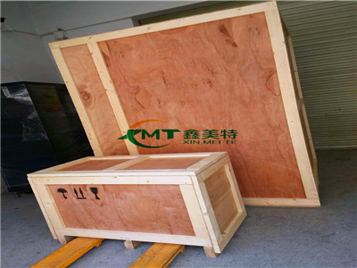 <a href=http://www.dlhuanhai.com target=_blank class=infotextkey>ľb</a> (2).jpg