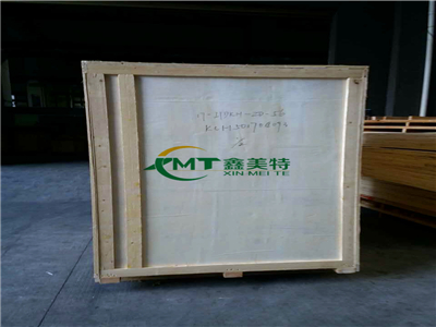  <a href=http://www.dlhuanhai.com target=_blank class=infotextkey>ľb</a>