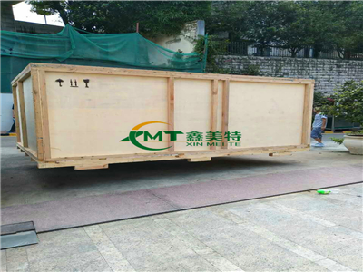 <a href=http://www.dlhuanhai.com target=_blank class=infotextkey>ľb</a> (22).jpg